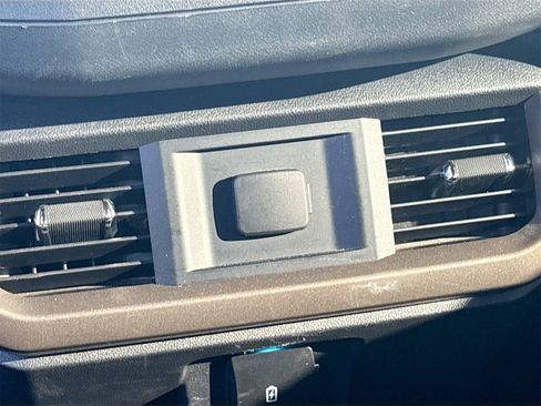 Used 2024 Ford F150 STX w/ Equipment Group 201A FX4 image 25