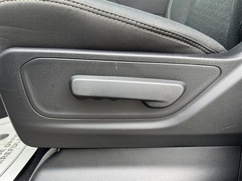 Used 2025 RAM 1500 Tradesman image 25