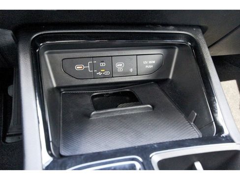 Used 2025 Kia K5 GT w/ GT1 Package FWD image 30