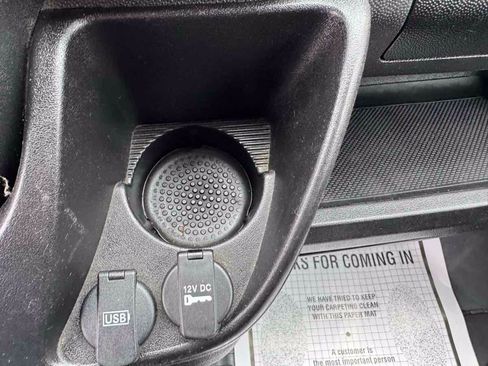 Used 2019 RAM ProMaster 3500 FWD image 20