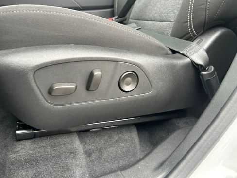 New 2026 GMC Acadia Elevation w/ Black Edition AWD/4WD image 18