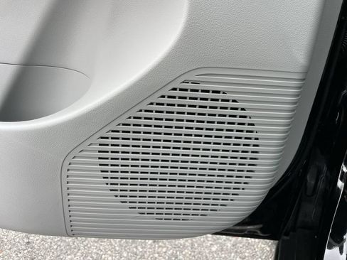 New 2026 Hyundai Kona SE FWD image 20