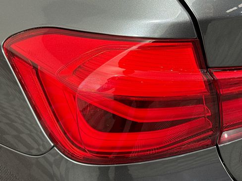 Used 2018 BMW 330i 330i image 35