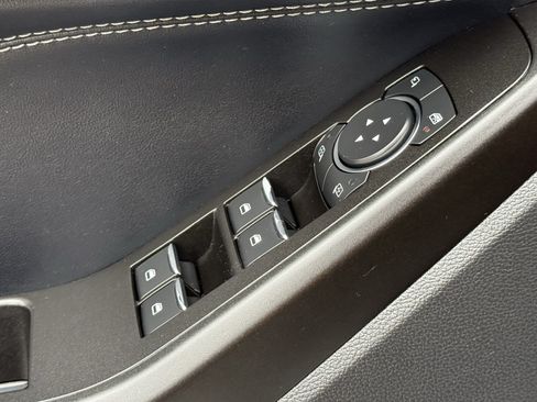 Used 2020 Ford Explorer Limited RWD image 27