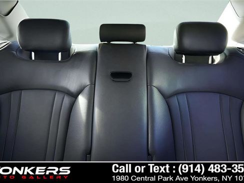 Used 2019 Genesis G80 3.8 image 31