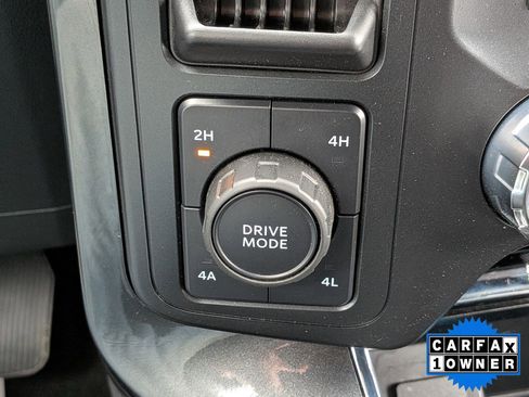 Certified 2021 Ford F150 Lariat AWD/4WD image 27