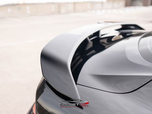 Used 2020 Ford Mustang GT Premium w/ GT Performance Package image 36