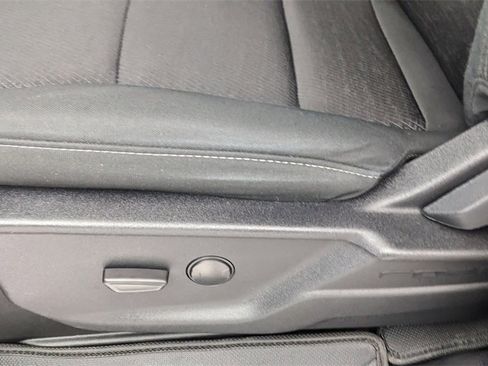 Certified 2022 Ford F150 XLT w/ Equipment Group 301A Mid image 28