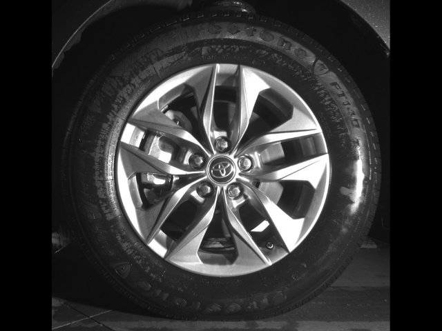 Used 2025 Toyota Sienna XLE FWD image 24