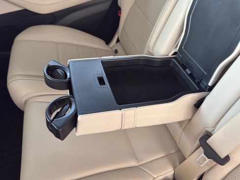 Certified 2021 Mercedes-Benz GLE 350 image 28
