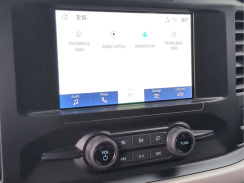 Used 2021 Ford F150 XL w/ Equipment Group 101A High image 22