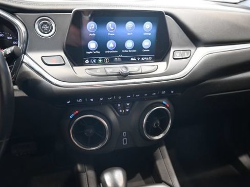Used 2019 Chevrolet Blazer LT AWD/4WD image 14