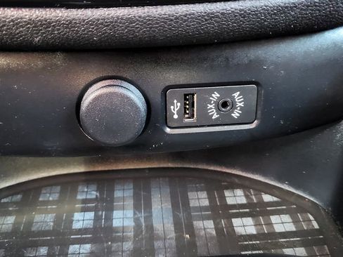 Used 2016 MINI Cooper Clubman S FWD image 32