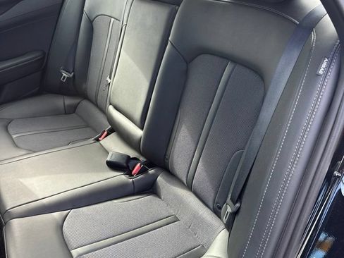 Certified 2023 Kia K5 GT-Line w/ GT-Line Premium Package FWD image 16