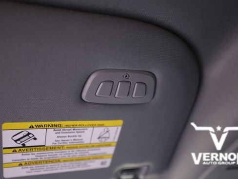 New 2026 Ford F250 Lariat w/ Black Appearance Package image 27