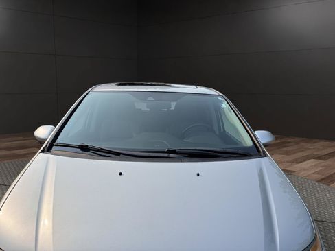 Used 2015 Honda Odyssey EX-L image 29