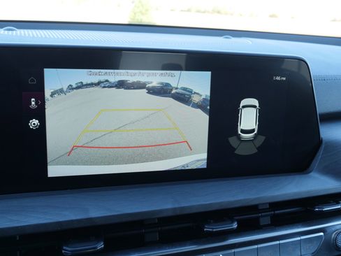 Used 2024 Kia Telluride EX X-Line image 29