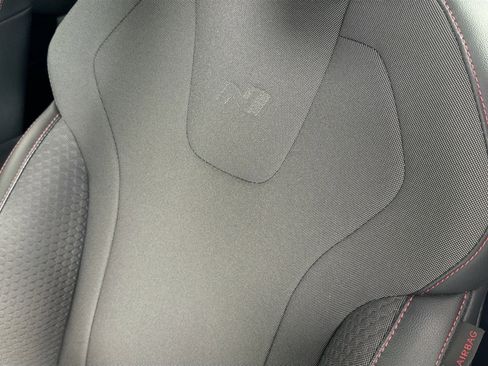 Used 2024 Hyundai Elantra N Line image 20