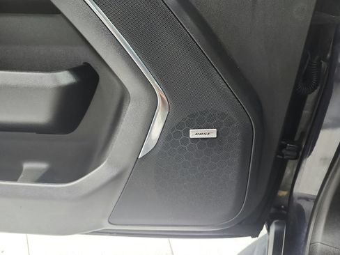 Used 2023 Chevrolet Tahoe LT RWD image 34