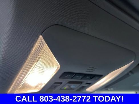 Used 2025 Toyota RAV4 XLE Premium w/ Weather Package FWD image 31