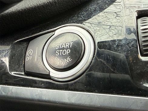 Used 2016 BMW X3 xDrive28i image 23