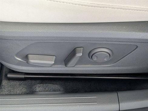 Used 2023 Hyundai Sonata SEL w/ Convenience Package FWD image 11