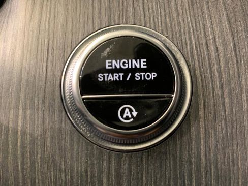 Used 2022 Mercedes-Benz C 300 4MATIC Sedan w/ Pinnacle Trim Package image 26