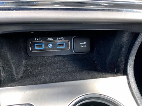 Used 2020 Jeep Grand Cherokee Laredo image 27