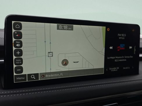 New 2026 Genesis G70 3.3T Sport Prestige RWD image 19