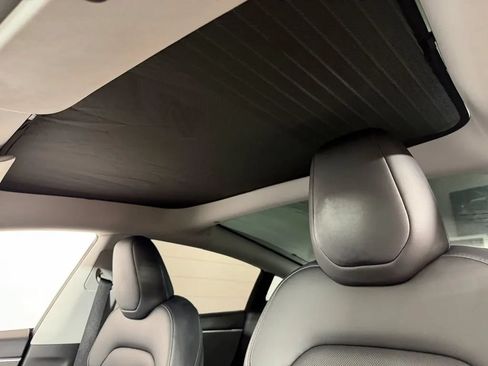 Used 2024 Tesla Model 3 RWD image 15