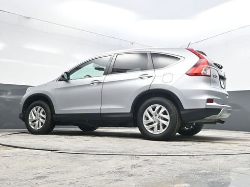 Used 2015 Honda CR-V EX-L image 31