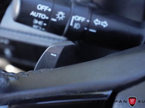 Used 2025 Honda Odyssey Touring image 30
