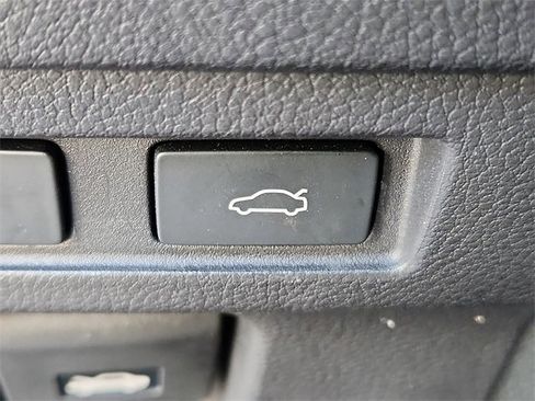 Used 2021 Lexus ES 350 350 w/ Premium Package image 26