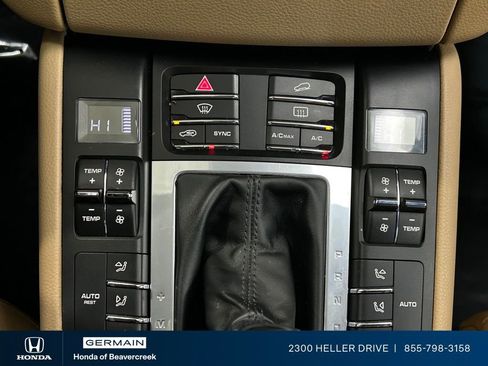 Used 2018 Porsche Macan Sport Edition image 26