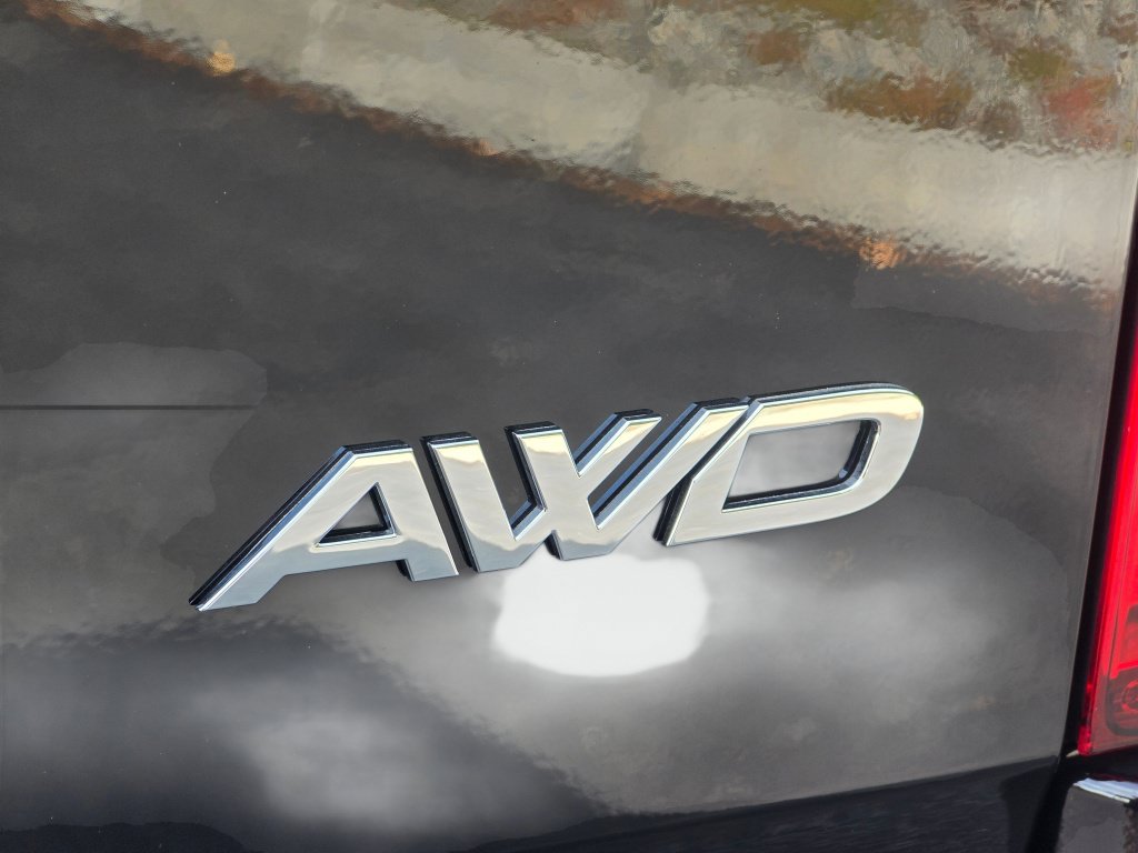 New 2026 Mercedes-Benz Sprinter 2500 image 17