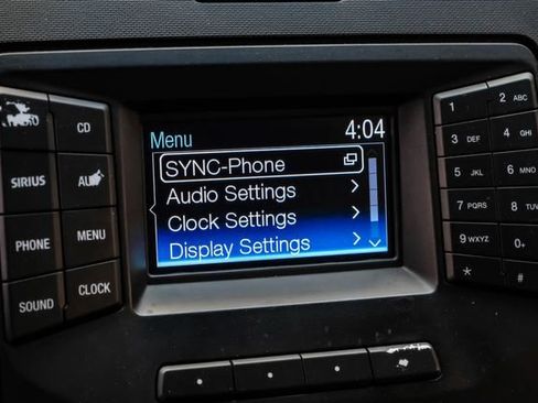 Used 2014 Ford F150 XLT w/ Equipment Group 302A Luxury RWD image 30