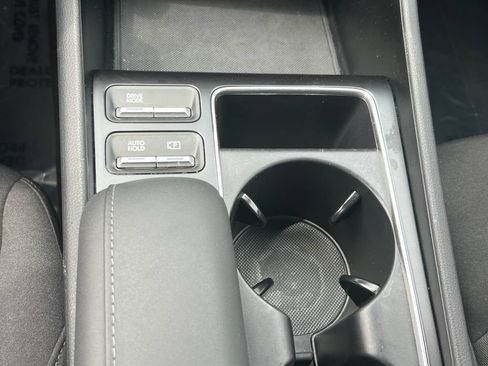 Used 2025 Hyundai Sonata SEL FWD image 29