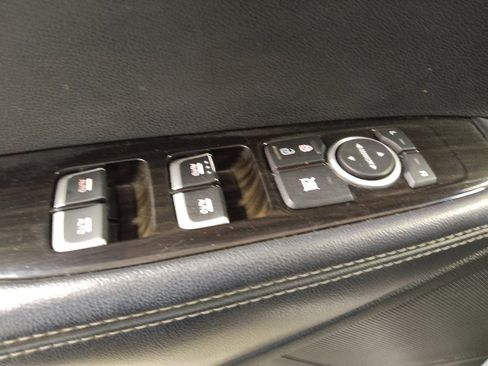 Used 2019 Kia Sorento FWD w/ LX Convenience Package image 27