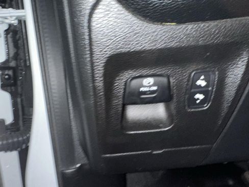 Used 2022 RAM 1500 Big Horn image 15