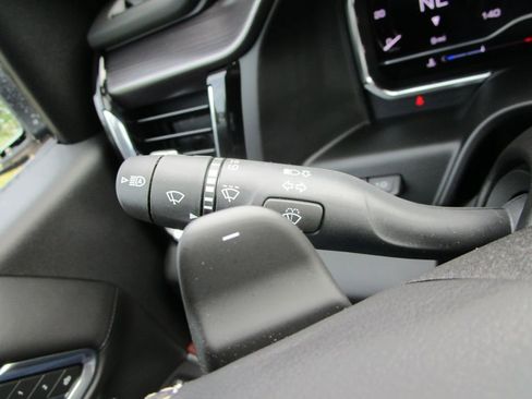 New 2025 GMC Sierra 1500 Denali Ultimate image 43