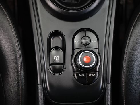 Used 2020 MINI Cooper Countryman image 48