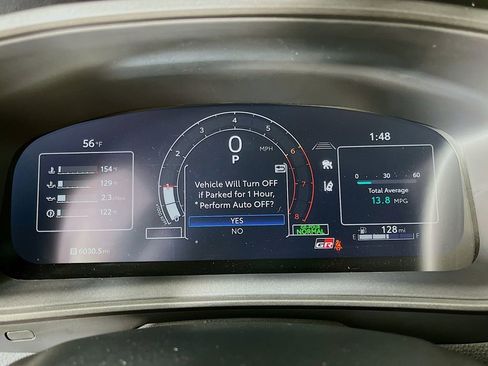 Used 2025 Toyota Corolla GR AWD/4WD image 18