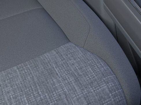 New 2026 Ford F350 XLT w/ XLT Premium Package image 16