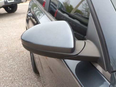 Used 2021 Kia Forte LXS image 12