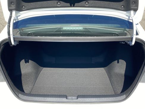 New 2026 Honda Accord LX image 20