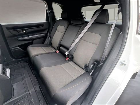 Used 2023 Honda CR-V Sport image 22