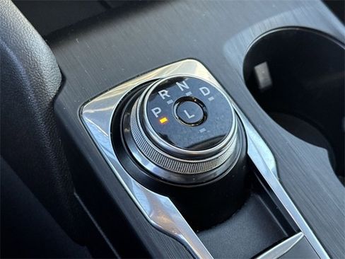 Used 2020 Ford Escape SEL image 13