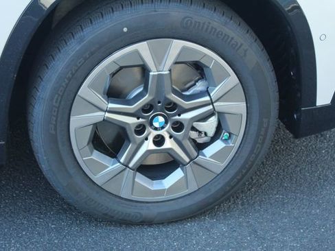 New 2026 BMW X1 xDrive28i w/ Technology Package image 11