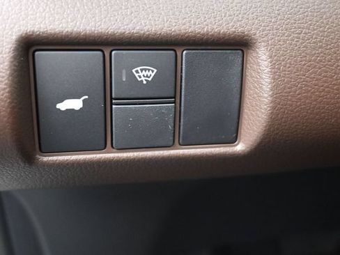 New 2026 Honda Pilot TrailSport image 20