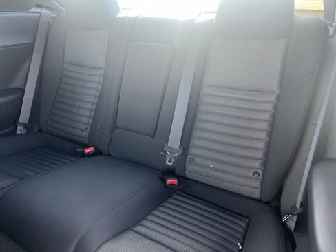 Used 2014 Dodge Challenger R/T image 26